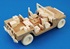 FSM-CC0711_04